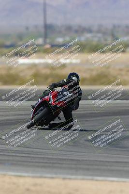 media/Mar-24-2025-Moto Forza (Mon) [[57ce5c5cff]]/2-Intermediate Group/Session 2 Turn 11/